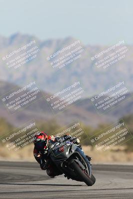 media/Nov-30-2025-TrackXperience (Sun) [[c0061d280f]]/2-Level 2/Session 2 (Turn 14)/